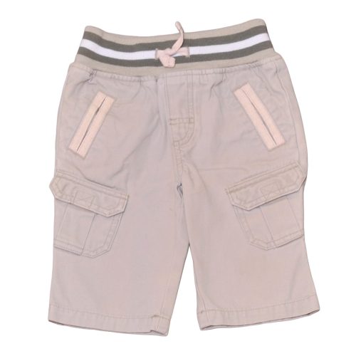 Minimode nadrág (68-74)