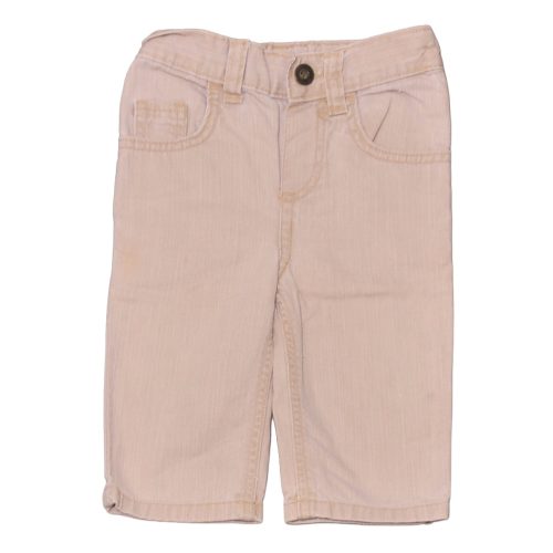 Cherokee drapp nadrág (74-80)