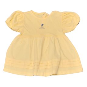 Zara ruha (80-86*)
