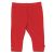 Piros leggings (62-68)