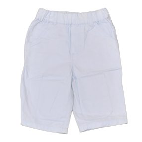 Világoskék nyári nadrág (68)