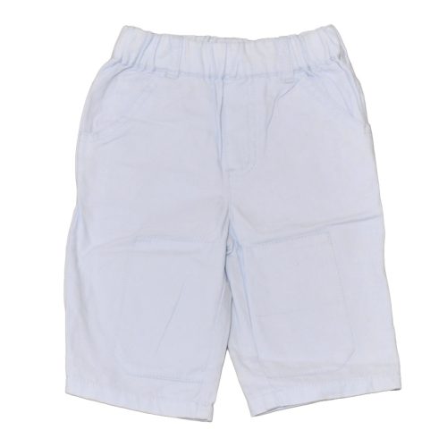 Világoskék nyári nadrág (68)