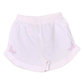 Mothercare rövidnadrág (62-68)