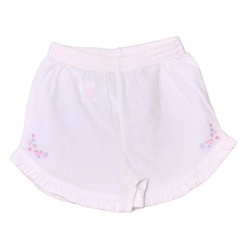 Mothercare rövidnadrág (62-68)