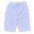 Világoskék nyári nadrág (68-74)