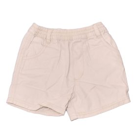 Mothercare rövidnadrág (62-68)