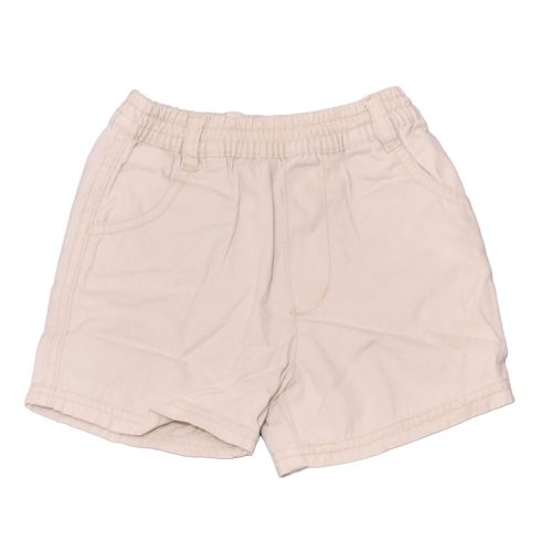 Mothercare rövidnadrág (62-68)