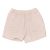 Mothercare rövidnadrág (62-68)