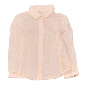 Coccodrillo hosszú ujjú blúz (98-104*)