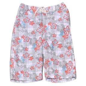 C&A rövidnadrág (116)