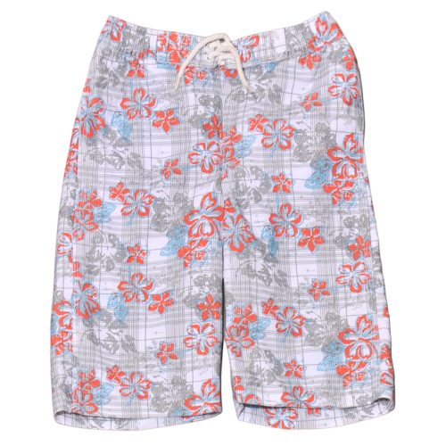 C&A rövidnadrág (116)