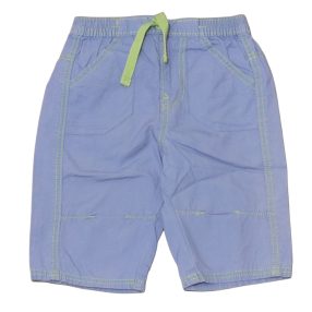 Mothercare nadrág (56-62)