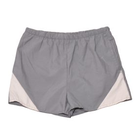 Szürke fürdőnadrág (116)