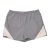 Szürke fürdőnadrág (116)