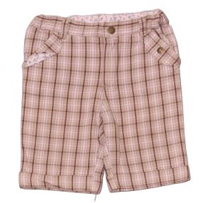 H&M nadrág (80)