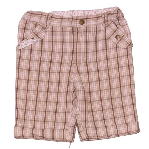 H&M nadrág (80)