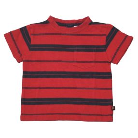 Gap póló (68-80)