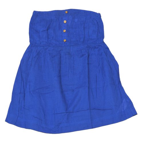 New Look tunika (164-170*)