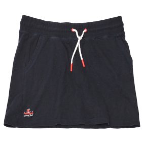 Heavytools - Kék szoknya (S)