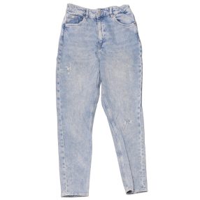 H&M - Világoskék farmernadrág (158)