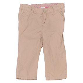 H&M - Drapp nadrág (86)