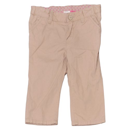 H&M - Drapp nadrág (86)