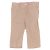 H&M - Drapp nadrág (86)