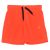 H&M Sport - uv narancs rövidnadrág (110-116)