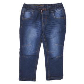 Kék farmernadrág (92)