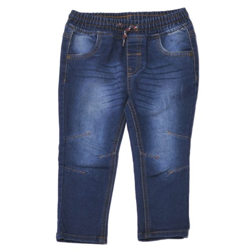 Kék farmernadrág (92)