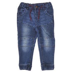 Kék farmernadrág (98)