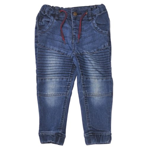 Kék farmernadrág (98)