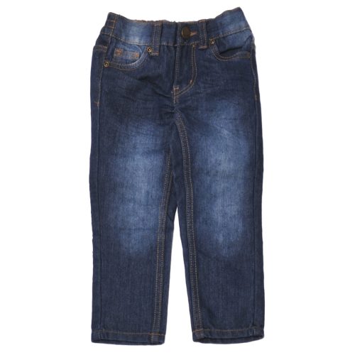 Kék farmernadrág (98)