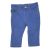Benetton - Kék nadrág (80)
