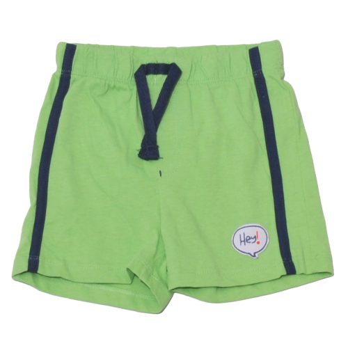 Disney, Mickey - Zöld pulóver (134)