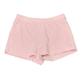 Paw Patrol - Rózsaszín rövidnadrág (98-104)