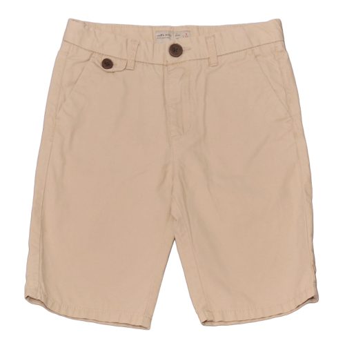 ZAra - Drapp rövidnadrág (122)