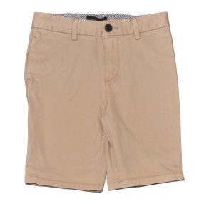 River Island - Barna rövidnadrág (134-140)