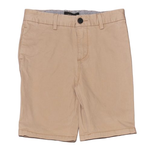 River Island - Barna rövidnadrág (134-140)