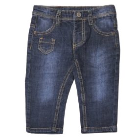 Kék farmernadrág (74)