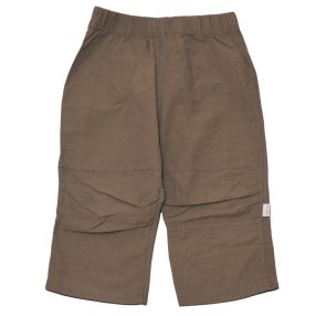 Khaki nyári nadrág (74)