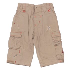 Next cargo nadrág (62-68)