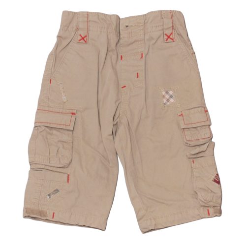 Next cargo nadrág (62-68)