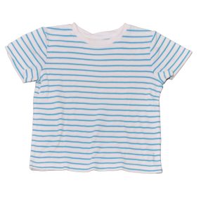 Esprit póló (104-110)