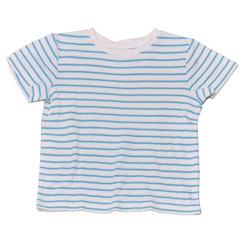 Esprit póló (104-110)