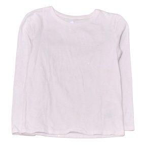 H&M hosszú ujjú póló (104)