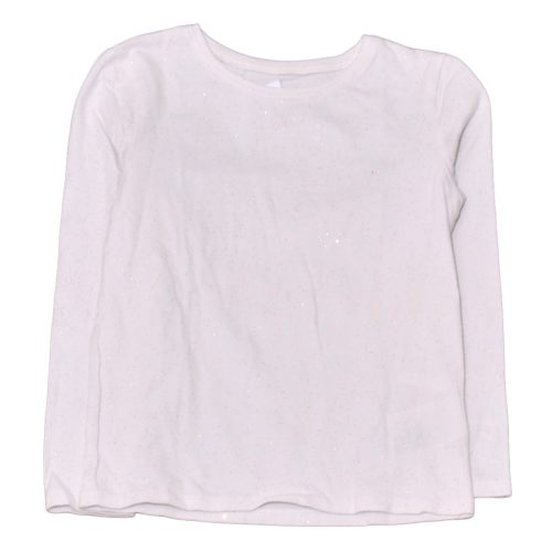 H&M hosszú ujjú póló (104)