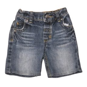 Next farmer rövidnadrág (62-68)