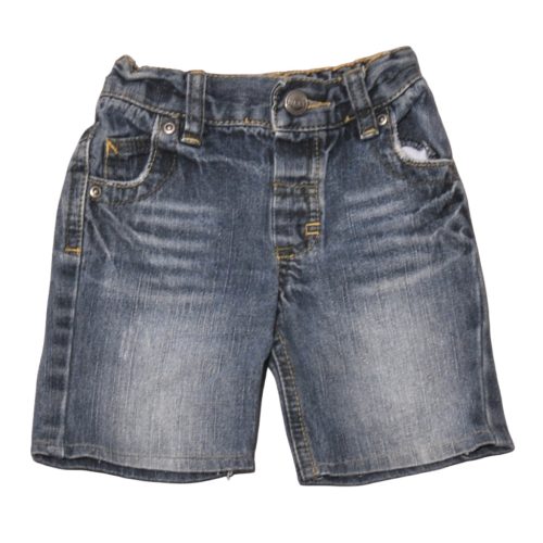 Next farmer rövidnadrág (62-68)