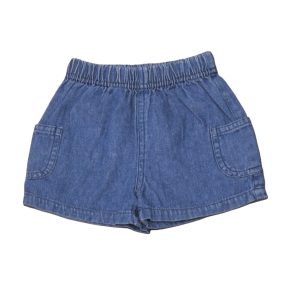 Mothercare farmer rövidnadrág (56-62)